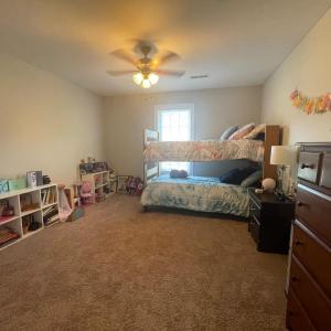 Photo #47 of 1182 Crest Ridge Drive, Bedford, VA 0.2 acres