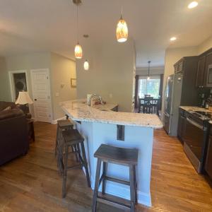 Photo #19 of 1182 Crest Ridge Drive, Bedford, VA 0.2 acres
