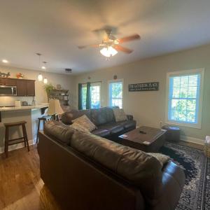 Photo #22 of 1182 Crest Ridge Drive, Bedford, VA 0.2 acres