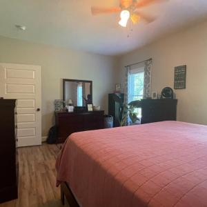 Photo #27 of 1182 Crest Ridge Drive, Bedford, VA 0.2 acres
