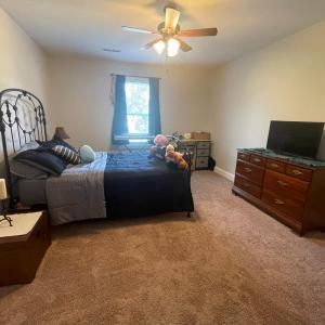 Photo #42 of 1182 Crest Ridge Drive, Bedford, VA 0.2 acres