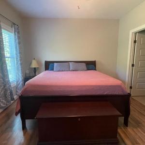 Photo #3 of 1182 Crest Ridge Drive, Bedford, VA 0.2 acres
