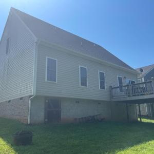 Photo #51 of 1182 Crest Ridge Drive, Bedford, VA 0.2 acres