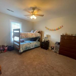 Photo #48 of 1182 Crest Ridge Drive, Bedford, VA 0.2 acres