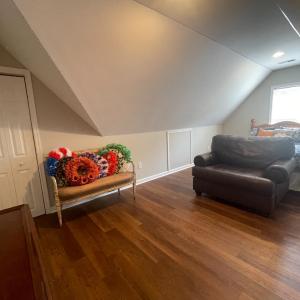 Photo #41 of 1182 Crest Ridge Drive, Bedford, VA 0.2 acres