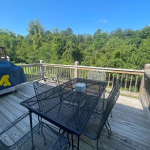 Photo #36 of 1182 Crest Ridge Drive, Bedford, VA 0.2 acres