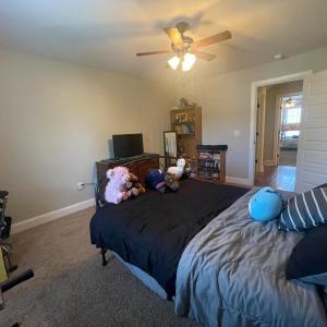 Photo #45 of 1182 Crest Ridge Drive, Bedford, VA 0.2 acres
