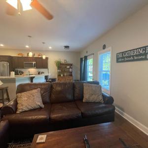 Photo #23 of 1182 Crest Ridge Drive, Bedford, VA 0.2 acres