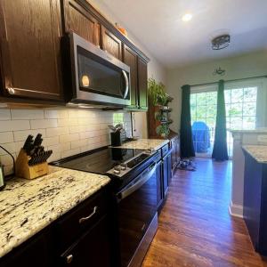 Photo #14 of 1182 Crest Ridge Drive, Bedford, VA 0.2 acres