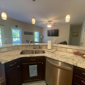 Photo #16 of 1182 Crest Ridge Drive, Bedford, VA 0.2 acres