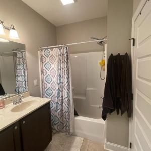 Photo #30 of 1182 Crest Ridge Drive, Bedford, VA 0.2 acres