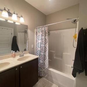 Photo #31 of 1182 Crest Ridge Drive, Bedford, VA 0.2 acres