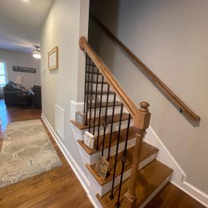 Photo #6 of 1182 Crest Ridge Drive, Bedford, VA 0.2 acres