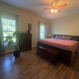 Photo #25 of 1182 Crest Ridge Drive, Bedford, VA 0.2 acres
