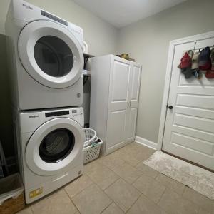 Photo #24 of 1182 Crest Ridge Drive, Bedford, VA 0.2 acres