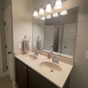 Photo #29 of 1182 Crest Ridge Drive, Bedford, VA 0.2 acres
