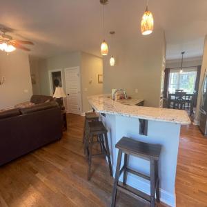 Photo #18 of 1182 Crest Ridge Drive, Bedford, VA 0.2 acres