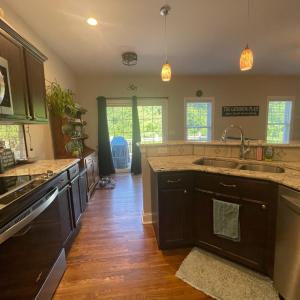 Photo #15 of 1182 Crest Ridge Drive, Bedford, VA 0.2 acres