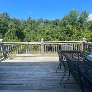 Photo #37 of 1182 Crest Ridge Drive, Bedford, VA 0.2 acres