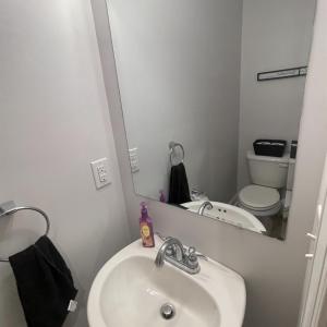 Photo #33 of 1182 Crest Ridge Drive, Bedford, VA 0.2 acres