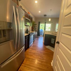 Photo #12 of 1182 Crest Ridge Drive, Bedford, VA 0.2 acres