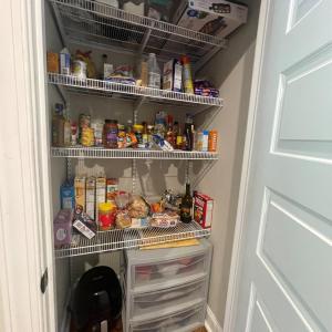 Photo #13 of 1182 Crest Ridge Drive, Bedford, VA 0.2 acres