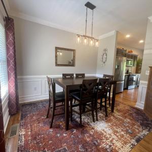 Photo #9 of 1182 Crest Ridge Drive, Bedford, VA 0.2 acres