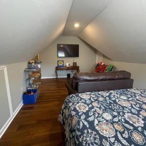 Photo #39 of 1182 Crest Ridge Drive, Bedford, VA 0.2 acres