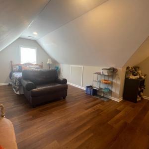 Photo #38 of 1182 Crest Ridge Drive, Bedford, VA 0.2 acres
