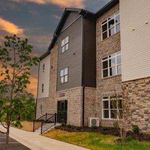 Photo #45 of 128 Brenleigh Court, Lynchburg, VA
