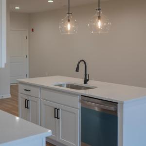 Photo #33 of 128 Brenleigh Court, Lynchburg, VA