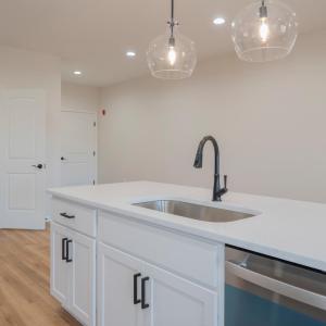 Photo #4 of 128 Brenleigh Court, Lynchburg, VA