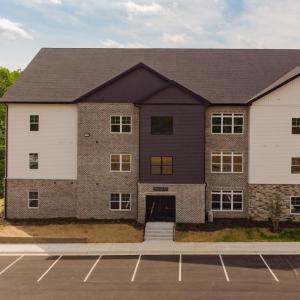Photo #1 of 128 Brenleigh Court, Lynchburg, VA