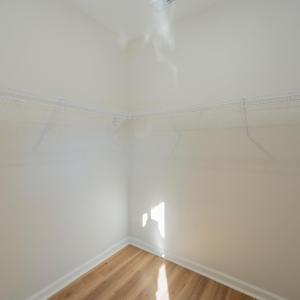 Photo #27 of 128 Brenleigh Court, Lynchburg, VA