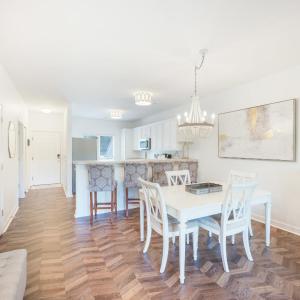 Photo #8 of 1175 Mariners Way, Huddleston, VA