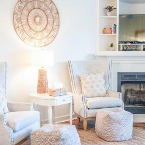 Photo #11 of 1175 Mariners Way, Huddleston, VA