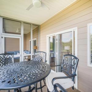 Photo #28 of 1175 Mariners Way, Huddleston, VA