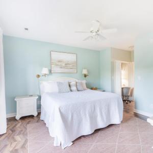 Photo #14 of 1175 Mariners Way, Huddleston, VA