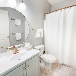 Photo #22 of 1175 Mariners Way, Huddleston, VA