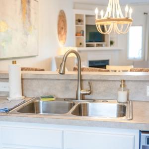 Photo #6 of 1175 Mariners Way, Huddleston, VA