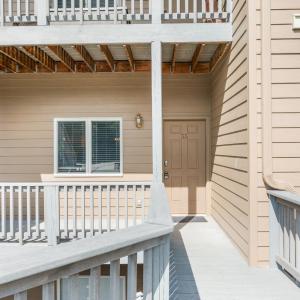 Photo #32 of 1175 Mariners Way, Huddleston, VA