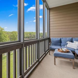 Photo #26 of 1175 Mariners Way, Huddleston, VA