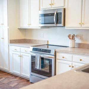 Photo #4 of 1175 Mariners Way, Huddleston, VA