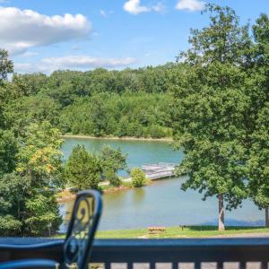 Photo #27 of 1175 Mariners Way, Huddleston, VA