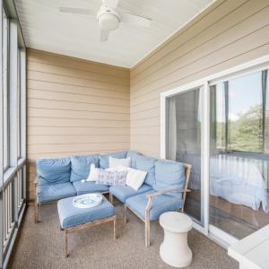 Photo #30 of 1175 Mariners Way, Huddleston, VA