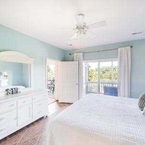 Photo #16 of 1175 Mariners Way, Huddleston, VA
