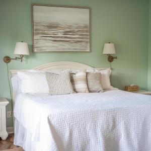 Photo #15 of 1175 Mariners Way, Huddleston, VA