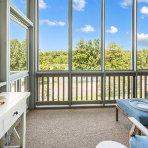 Photo #31 of 1175 Mariners Way, Huddleston, VA