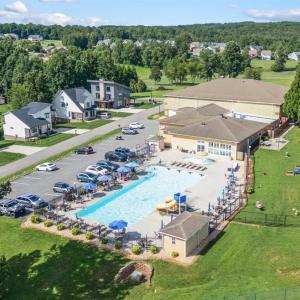 Photo #39 of 1175 Mariners Way, Huddleston, VA
