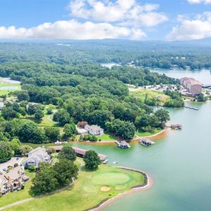 Photo #43 of 1175 Mariners Way, Huddleston, VA
